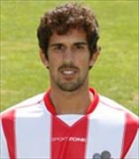 Joao Filipe Couto Patrao