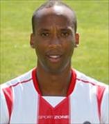 Hernani Jose Oliveira Santos Borges