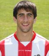 Luis Manuel da Costa Silva