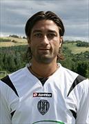 Davide Sinigaglia