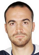 serkan Atak