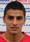 Vavari Gabriel Cristian