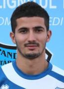 Alin Florian Buleica