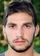 Alexandros Perogamvrakis