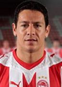 Luciano Martin Galletti