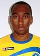 Rogerio Goncalves Martins