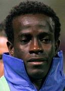 Koumatien Emmanuel Kone