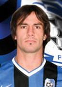 Sebastian Andres Setti