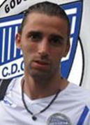 Lautaro Roque Formica