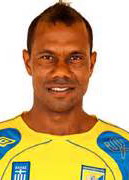 Junior,Manuel Olivieira Silva