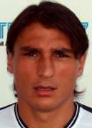 Marius Madalin Ciuca