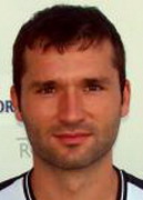 Frasinescu Cosmin Vali