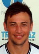 Ciprian Catalin Petre