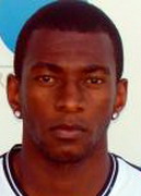 Vitinho,Victor da Silva Medeiros