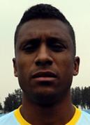 Leandro Angelo Martins Tatu