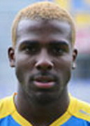 Romario Santos Pires