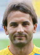 Filipe de Andrade Teixeira