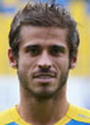 Pablo De Lucas Torres