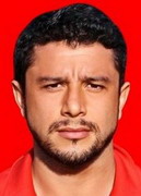 Rodrigo Alvaro Tello