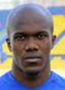 Anthony Nwakaeme Nuatuzor