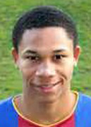 Wellington Carlos da Silva