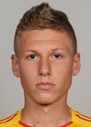 Iulian Rosu