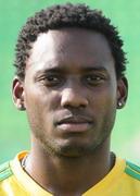 Caue Cecilio da Silva