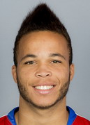 Marcus Vinicius Vidal Cunha,Marquinhos