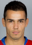 Laurentiu Catalin Iorga