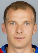 Gabriel Nicu Giurgiu