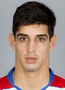 Henrique de Jesus Bernardo