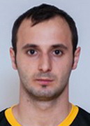 Daniel Tatar