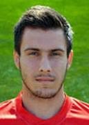 Raphael Andrei Stanescu