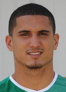 Michael Chretien Basser