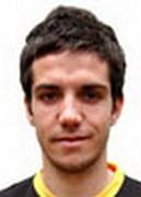 Mihaita Alex ChipciuInapoi