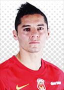 Jose Maria Cardenas Lopez