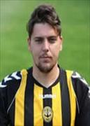 Tiago Manuel Pinto Cintra