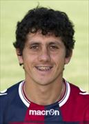 Henry Damian Gimenez Baez