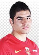 Enrique Perez Herrera