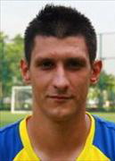 Goulart Quevedo Daniel