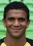 Luciano Silva da Silva