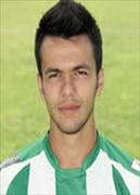 Nelson Miguel Martins Pedroso