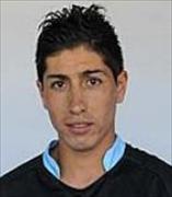 Diego Rafael Jimenez Hernandez