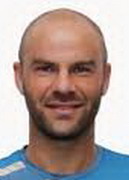 Paulo Jorge Soares Gomes