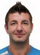 George Daniel Galamaz