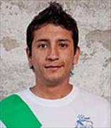 Fernando Cortes Monroy