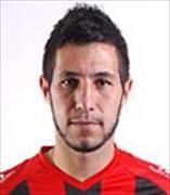 Luis Miguel Noriega Orozco