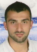 Emrah Metoglu