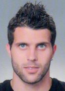 Jose Carlos Nogueira Junior