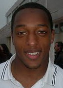 Carlos Emanuel Carlitos Soares Tavares